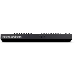 Novation LAUNCHKEY 49 MK4